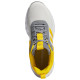 Adidas Ownthegame 2.0
